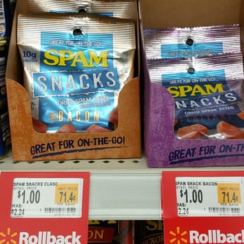 Walmart Supercenter - Wow. Surprisingly good. Almost gone. - Grocery Near Me - Houston, Texas Walmart Supercenter - Wow. Surprisingly good. Almost gone. - Grocery Near Me - Houston, Texas