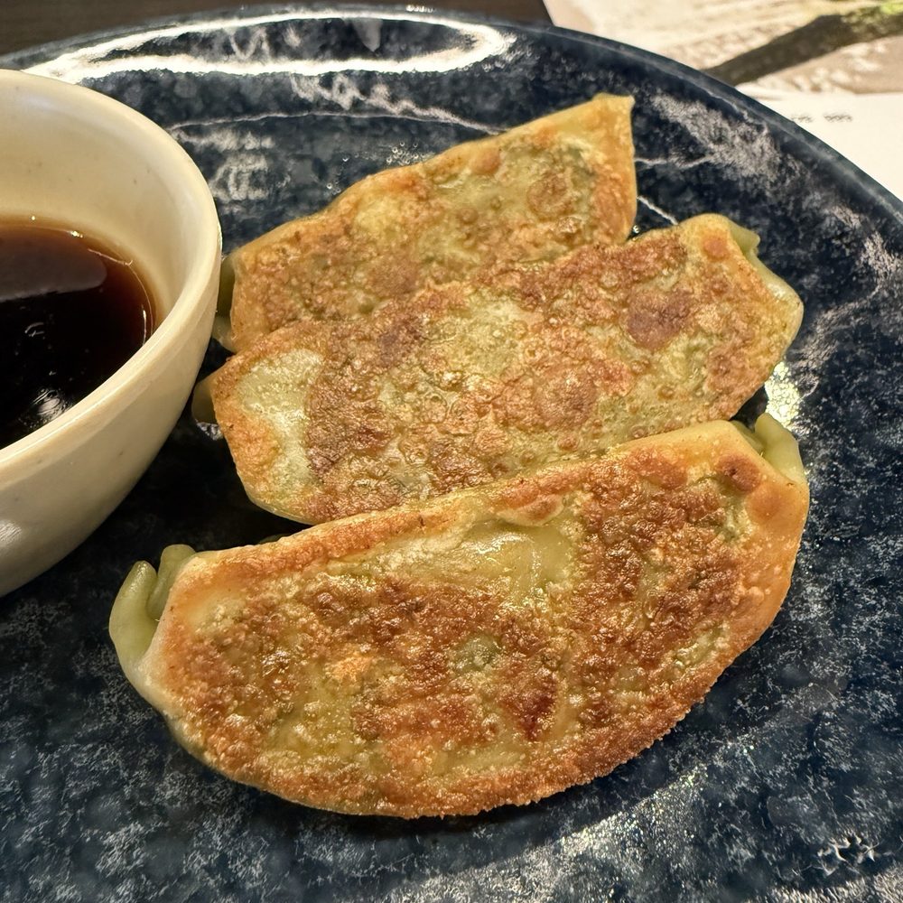 Wagamama - Japanese Near Me - London, XGL