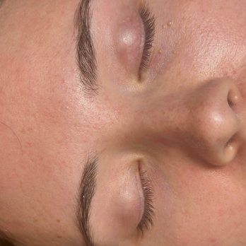 EndureLash - Eyelash Service Near Me - Wilmington, North Carolina EndureLash - Eyelash Service Near Me - Wilmington, North Carolina