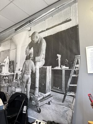 Roxbury Community College by null