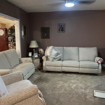 Competitive Relocation Services - Movers Near Me - Sewell, New Jersey Competitive Relocation Services - Movers Near Me - Sewell, New Jersey