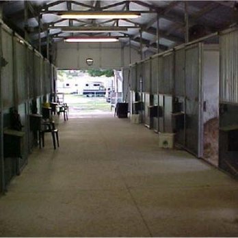 Anvil Acres Stables - Horseback Riding Near Me - Pinellas Park, Florida Anvil Acres Stables - Horseback Riding Near Me - Pinellas Park, Florida