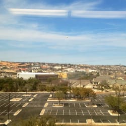 Step By Step Pediatrics - View from room