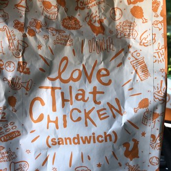 Popeyes Louisiana Kitchen - Lunchtime - Fast Food Near Me - Chicopee, Massachusetts Popeyes Louisiana Kitchen - Lunchtime - Fast Food Near Me - Chicopee, Massachusetts