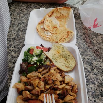 Mediterranean Delight - Elder got some Mediterranean - Greek Near Me - Downey, California Mediterranean Delight - Elder got some Mediterranean - Greek Near Me - Downey, California