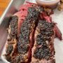 Photo of Vision BBQ