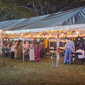 All Star Rentals - Party Equipment Rentals Near Me - Passaic, New Jersey All Star Rentals - Party Equipment Rentals Near Me - Passaic, New Jersey