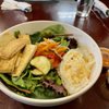 Salt & Pepper the Kitchen gift card