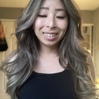 Theodora Hair Studio - Hair Salons Near Me - Los Angeles, California