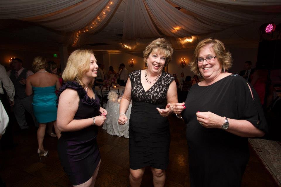 MELANIE GATES COLDWELL BANKER ADVANTAGE 14 Photos 507 N Spence