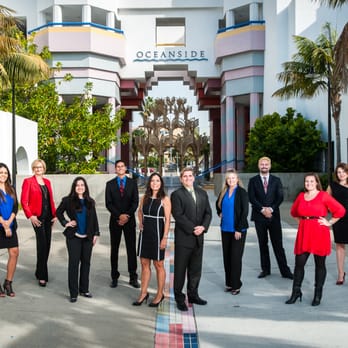 Palmer Zad & Associates - Divorce & Family Law Near Me - Oceanside, California Palmer Zad & Associates - Divorce & Family Law Near Me - Oceanside, California