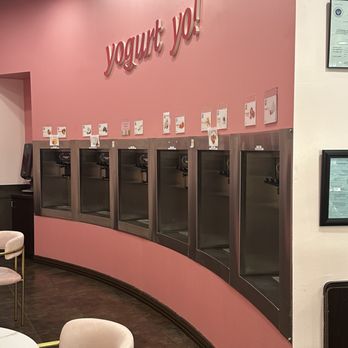 Matcha Mia - Ice Cream & Frozen Yogurt Near Me - Houston, Texas Matcha Mia - Ice Cream & Frozen Yogurt Near Me - Houston, Texas