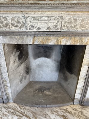 Drayton Hall by null