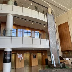 U of L Physicians-OB/GYN & Women's Health