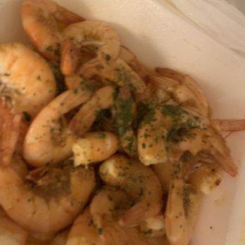 JACKIE’S SEAFOOD MARKET - Updated August 2025 - 73 Photos & 42 Reviews