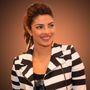 Photo of Nupur Gupta, DDS