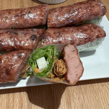 Nem 249 - Vietnamese Near Me - Houston, Texas Nem 249 - Vietnamese Near Me - Houston, Texas