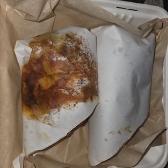 R Town Pizza - Meatball sub - Pizza Near Me - Reno, Nevada R Town Pizza - Meatball sub - Pizza Near Me - Reno, Nevada