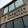 Photo of Tangible Investments