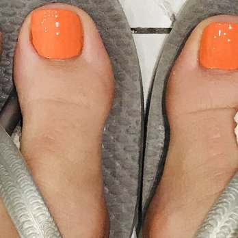 Luxe Nail Bar - Classic Pedi - Waxing Near Me - Phoenix, Arizona Luxe Nail Bar - Classic Pedi - Waxing Near Me - Phoenix, Arizona