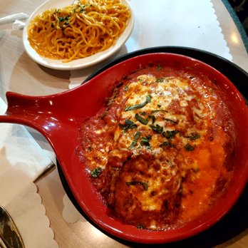 Chi Chi's Pizza - Eggplant parmesan - Pizza Near Me - Northridge, California Chi Chi's Pizza - Eggplant parmesan - Pizza Near Me - Northridge, California