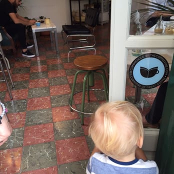 La Molienda - thecoffeevine.com approved #thirdwavecaffee - Breakfast & Brunch Near Me - Palma, PM