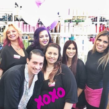 Planet Beauty - Planet Beauty Tustin staff - Cosmetics & Beauty Supply Near Me - Tustin, California Planet Beauty - Planet Beauty Tustin staff - Cosmetics & Beauty Supply Near Me - Tustin, California