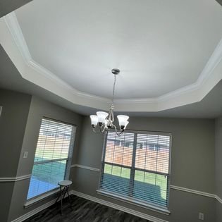 Slide of JC Oefinger - Boyd's of Texas