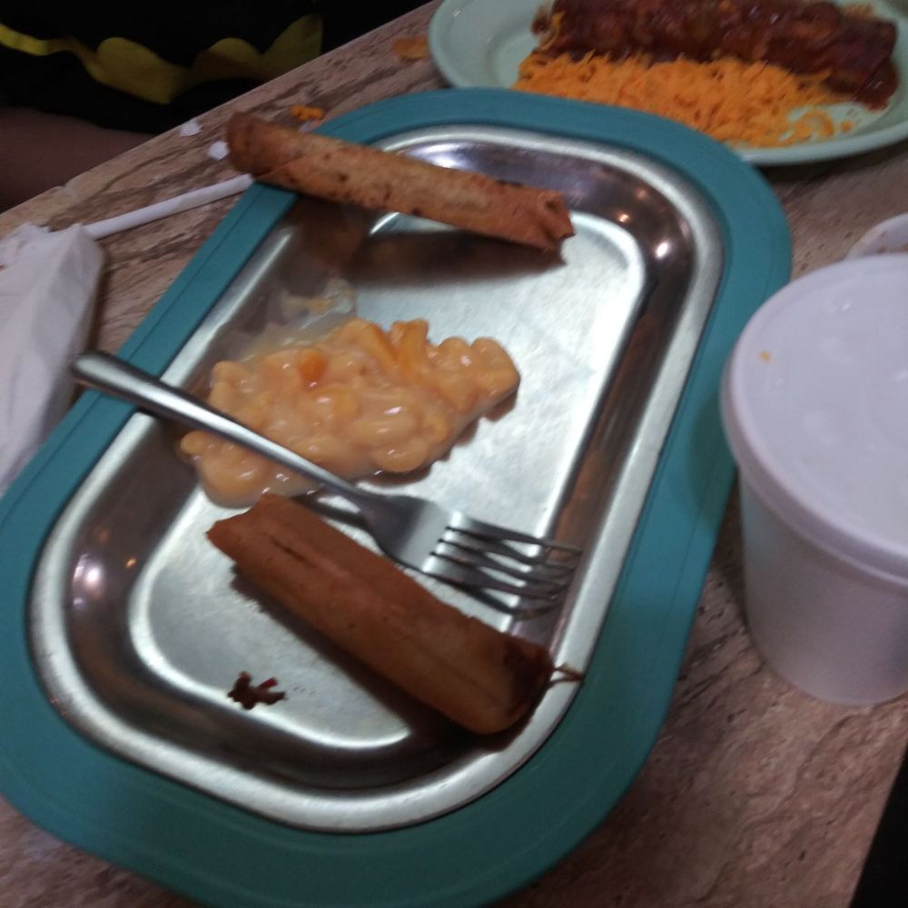 Pancho's Mexican Buffet - Mexican Near Me - Humble, Texas Pancho's Mexican Buffet - Mexican Near Me - Humble, Texas