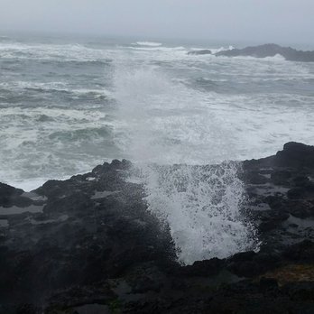 Tidal Raves - New American Near Me - Depoe Bay, Oregon Tidal Raves - New American Near Me - Depoe Bay, Oregon