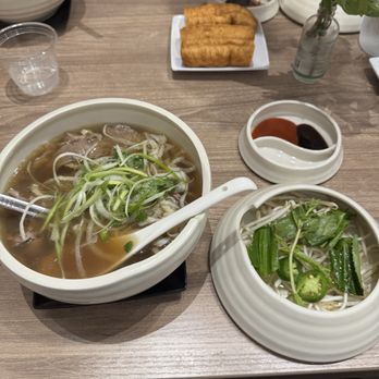 Pho Flavor - Vietnamese Near Me - Fountain Valley, California Pho Flavor - Vietnamese Near Me - Fountain Valley, California