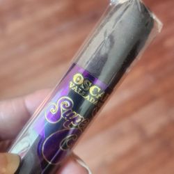 Elgin Cigar and Art