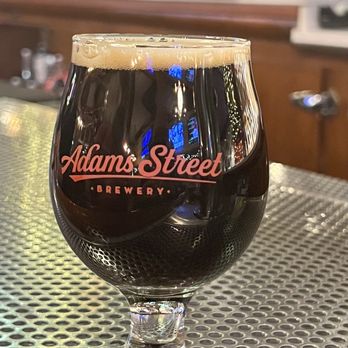 Adams Street Brewery - Breweries Near Me - Chicago, Illinois Adams Street Brewery - Breweries Near Me - Chicago, Illinois