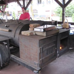 Grafenmühle Biergarten