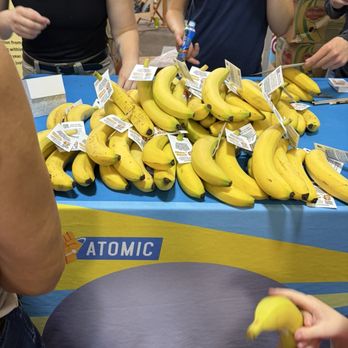 Minnesota State Fair - Festivals Near Me - Saint Paul, Minnesota Minnesota State Fair - Festivals Near Me - Saint Paul, Minnesota