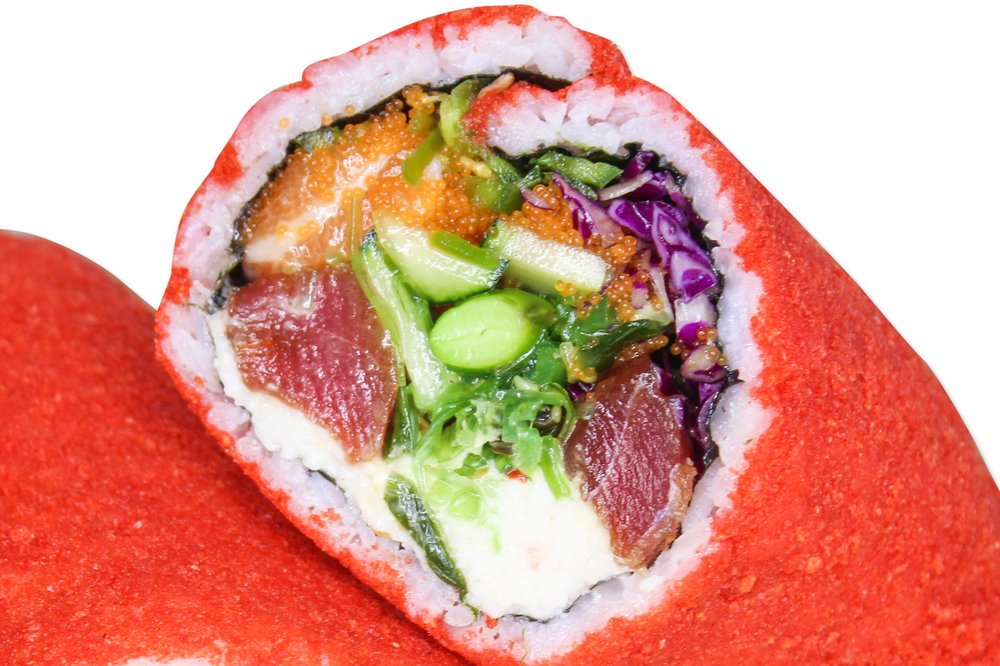 POKE HOUSE WEST LAKE HILLS Updated October 2024 57 Photos & 76