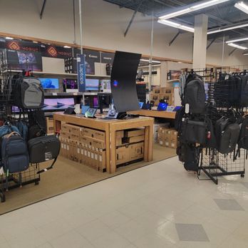 Micro Center - Computers Near Me - Duluth, Georgia Micro Center - Computers Near Me - Duluth, Georgia