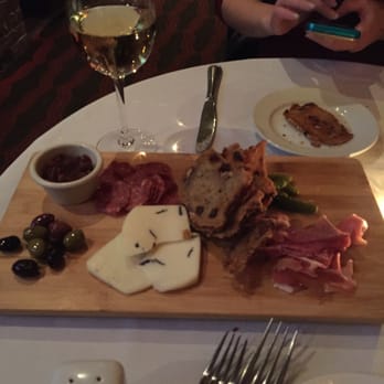 City Cellar - Meat and cheese plate - Wine Bars Near Me - Westbury, New York City Cellar - Meat and cheese plate - Wine Bars Near Me - Westbury, New York