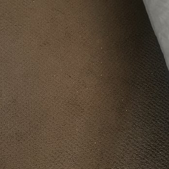 Denise's Pro Cleaning Service - Dirty carpet - Home Cleaning Near Me - Baldwin Park, California Denise's Pro Cleaning Service - Dirty carpet - Home Cleaning Near Me - Baldwin Park, California