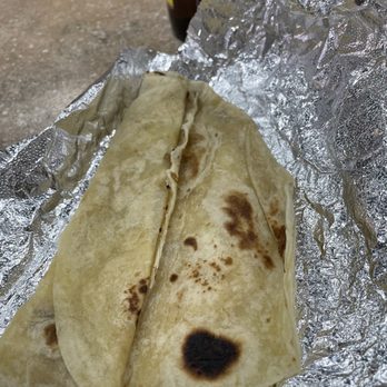 Tacos Los Carnales - Home made flour tortillas - Tacos Near Me - Upland, California Tacos Los Carnales - Home made flour tortillas - Tacos Near Me - Upland, California