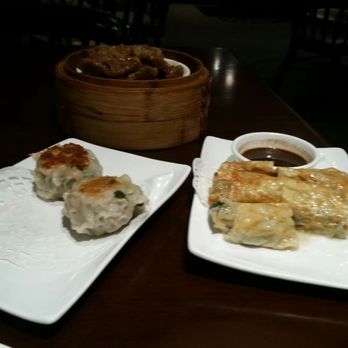MingHin Cuisine - Dim Sum Near Me - Chicago, Illinois MingHin Cuisine - Dim Sum Near Me - Chicago, Illinois