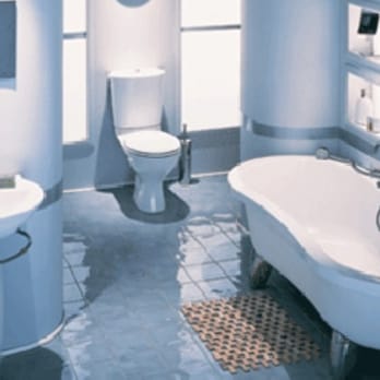 Rooter Save Plumbing & Drain Cleaning - Plumbing service - Plumbing Near Me - Lytle Creek, California Rooter Save Plumbing & Drain Cleaning - Plumbing service - Plumbing Near Me - Lytle Creek, California