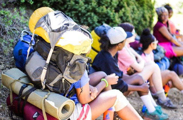 Teen & Family Services - grief counselor in Houston, TX