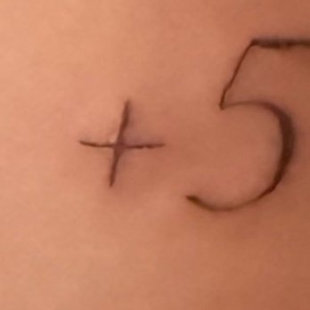 Tattoo shop - Tattoo - Tattoo Near Me - Hialeah, Florida Tattoo shop - Tattoo - Tattoo Near Me - Hialeah, Florida