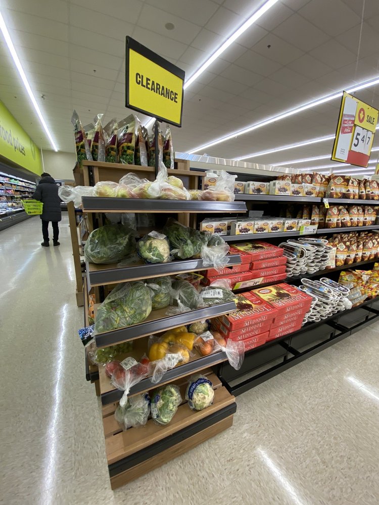 FRESHCO 12950 137 Avenue NW, Edmonton, AB, Canada Yelp