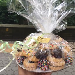 Cookie Tray