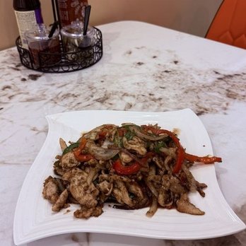 Pho Tasty - Vietnamese Near Me - Rancho Cordova, California Pho Tasty - Vietnamese Near Me - Rancho Cordova, California