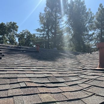 Nour Solar - Two big drooping spots now. - Solar Installation Near Me Nour Solar - Two big drooping spots now. - Solar Installation Near Me