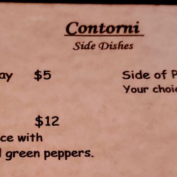 Antonio's in the Park - Italian Near Me - Grosse Pointe Park, Michigan Antonio's in the Park - Italian Near Me - Grosse Pointe Park, Michigan