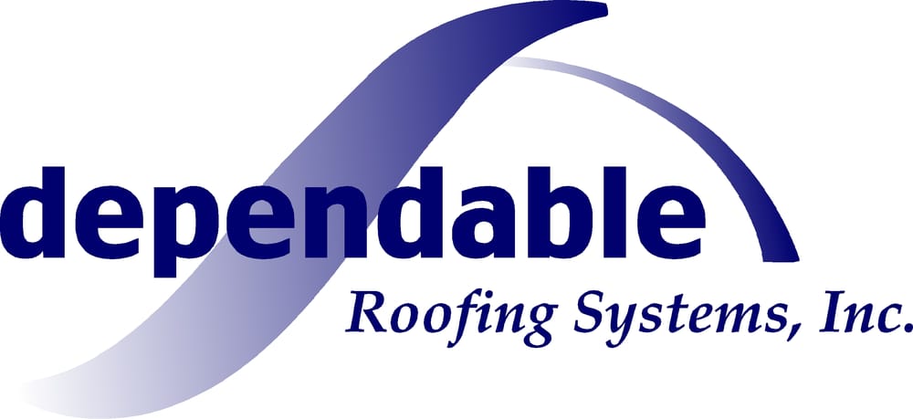 Slide of Dependable Roofing